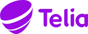 telia bredbånd