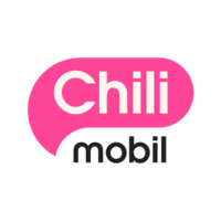 Chili-mobil mobilabonnement