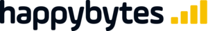 happybytes mobilabonnement