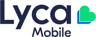 Lyca Mobile mobilabonnement