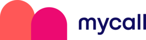 mycall mobilabonnement
