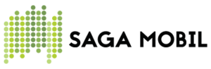 saga mobilabonnement