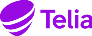 telia mobilabonnement