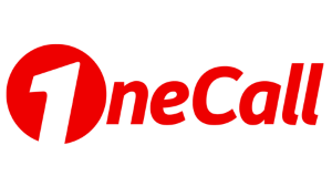 OneCall mobilbutikk