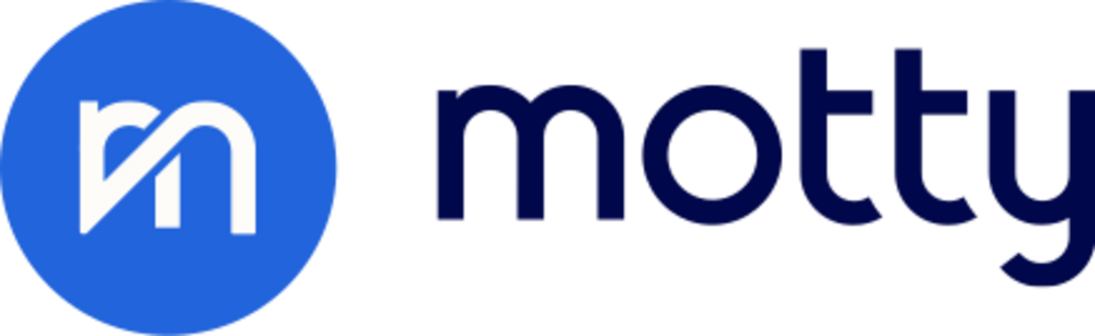 Motty