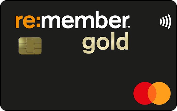 re:member gold