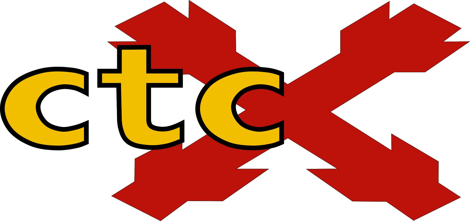CTC varmepumpe