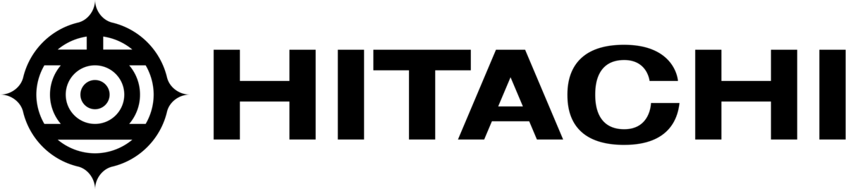 Hitachi varmepumpe