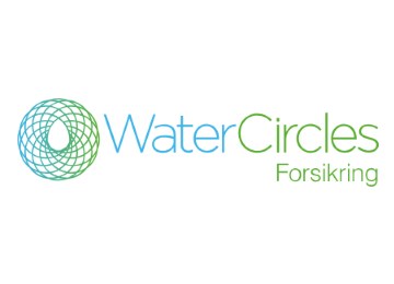 Watercircles Forsikring Erfaring